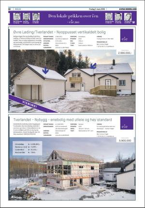 avisanordland_bilag-20180302_000_00_00_022.pdf