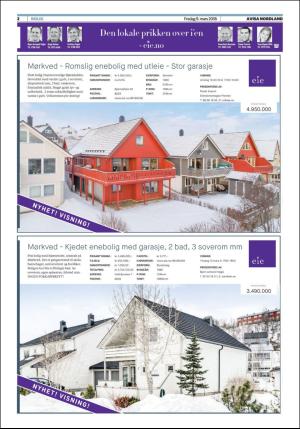 avisanordland_bilag-20180309_000_00_00_002.pdf