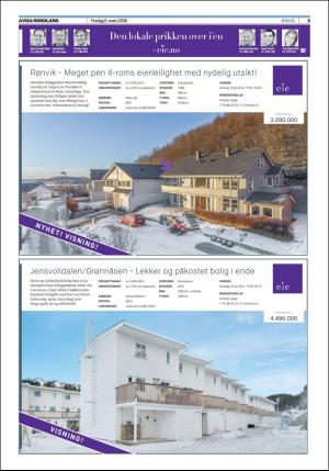 avisanordland_bilag-20180309_000_00_00_003.pdf