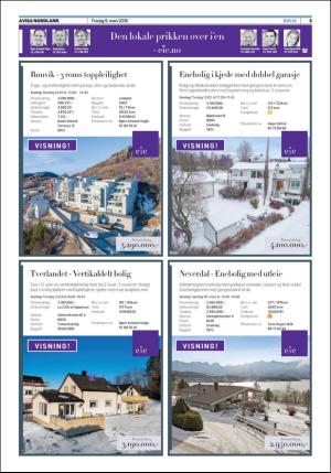 avisanordland_bilag-20180309_000_00_00_005.pdf