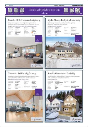 avisanordland_bilag-20180309_000_00_00_006.pdf