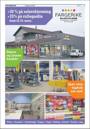avisanordland_bilag-20180309_000_00_00_007.pdf