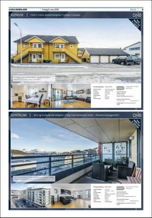 avisanordland_bilag-20180309_000_00_00_009.pdf