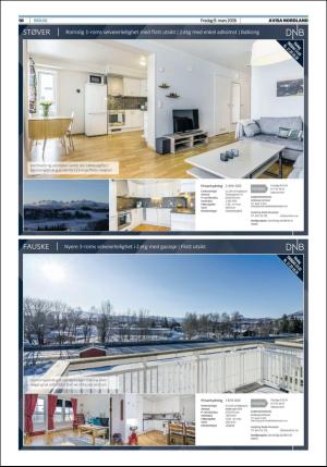 avisanordland_bilag-20180309_000_00_00_010.pdf