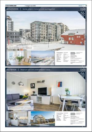 avisanordland_bilag-20180309_000_00_00_011.pdf