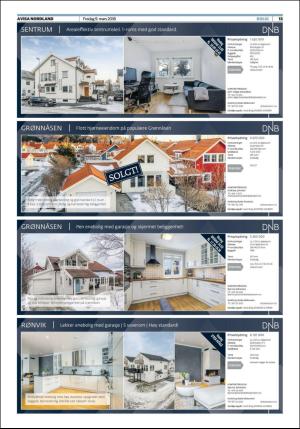 avisanordland_bilag-20180309_000_00_00_013.pdf