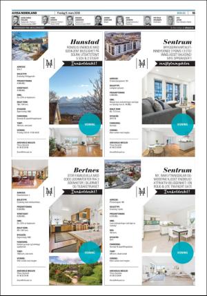 avisanordland_bilag-20180309_000_00_00_015.pdf