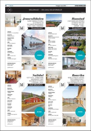 avisanordland_bilag-20180309_000_00_00_016.pdf