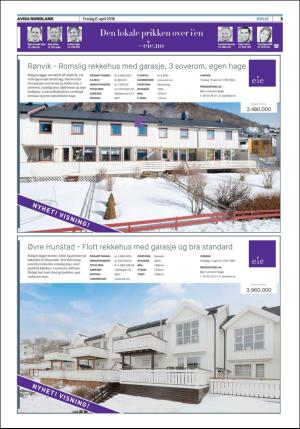 avisanordland_bilag-20180406_000_00_00_003.pdf