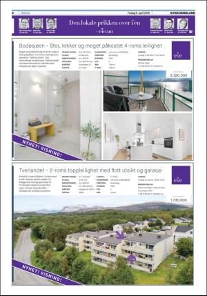avisanordland_bilag-20180406_000_00_00_004.pdf