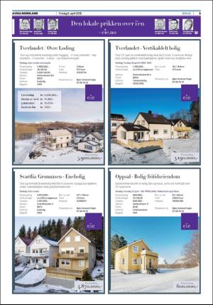 avisanordland_bilag-20180406_000_00_00_005.pdf