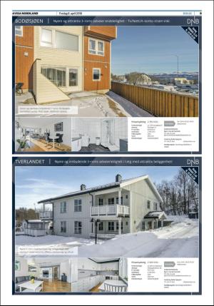 avisanordland_bilag-20180406_000_00_00_009.pdf