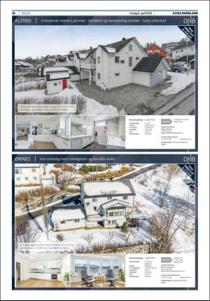 avisanordland_bilag-20180406_000_00_00_010.pdf