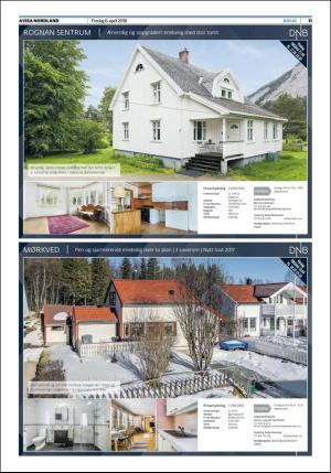 avisanordland_bilag-20180406_000_00_00_011.pdf