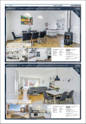 avisanordland_bilag-20180406_000_00_00_012.pdf
