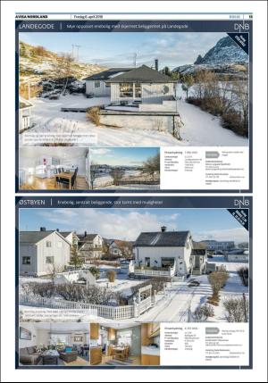 avisanordland_bilag-20180406_000_00_00_013.pdf
