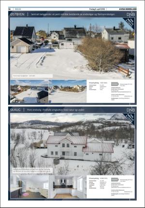 avisanordland_bilag-20180406_000_00_00_014.pdf