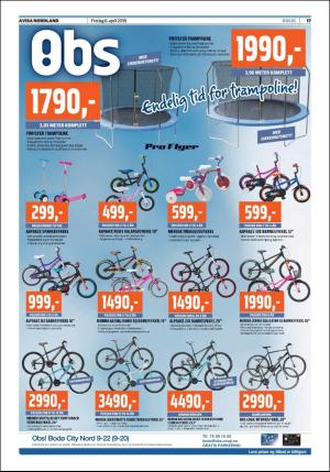 avisanordland_bilag-20180406_000_00_00_017.pdf