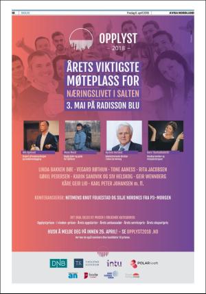 avisanordland_bilag-20180406_000_00_00_018.pdf