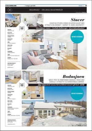 avisanordland_bilag-20180406_000_00_00_019.pdf