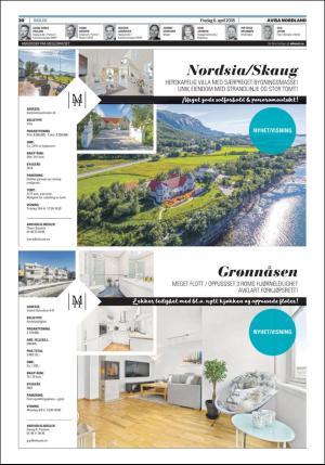 avisanordland_bilag-20180406_000_00_00_020.pdf