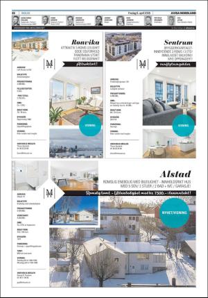 avisanordland_bilag-20180406_000_00_00_022.pdf