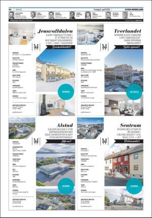 avisanordland_bilag-20180406_000_00_00_024.pdf