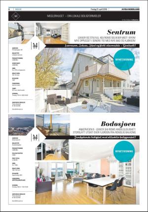 avisanordland_bilag-20180413_000_00_00_002.pdf