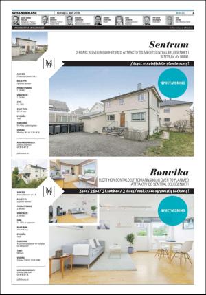 avisanordland_bilag-20180413_000_00_00_003.pdf