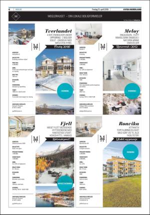 avisanordland_bilag-20180413_000_00_00_006.pdf