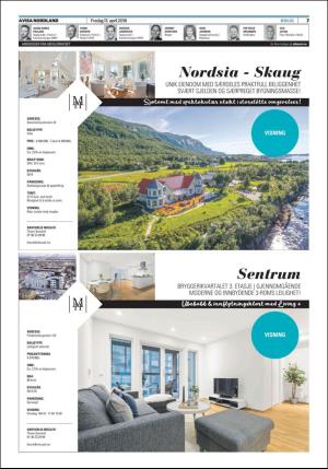 avisanordland_bilag-20180413_000_00_00_007.pdf
