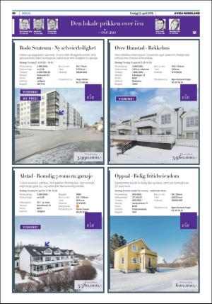 avisanordland_bilag-20180413_000_00_00_010.pdf
