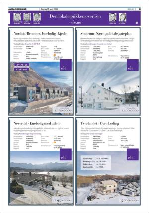 avisanordland_bilag-20180413_000_00_00_011.pdf
