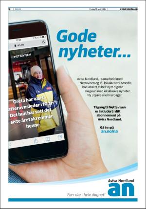 avisanordland_bilag-20180413_000_00_00_012.pdf