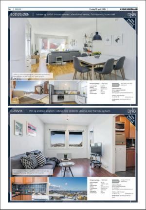 avisanordland_bilag-20180413_000_00_00_014.pdf