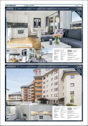 avisanordland_bilag-20180413_000_00_00_015.pdf