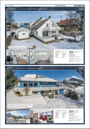 avisanordland_bilag-20180413_000_00_00_016.pdf