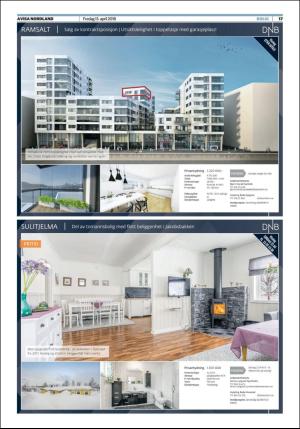 avisanordland_bilag-20180413_000_00_00_017.pdf