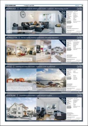 avisanordland_bilag-20180413_000_00_00_019.pdf