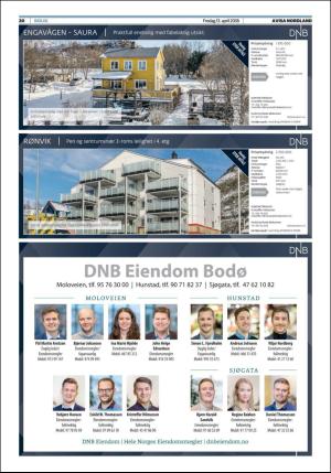 avisanordland_bilag-20180413_000_00_00_020.pdf