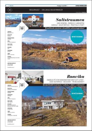 avisanordland_bilag-20180504_000_00_00_002.pdf
