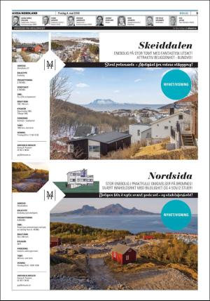 avisanordland_bilag-20180504_000_00_00_003.pdf