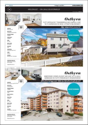 avisanordland_bilag-20180504_000_00_00_004.pdf