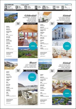 avisanordland_bilag-20180504_000_00_00_005.pdf