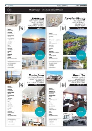 avisanordland_bilag-20180504_000_00_00_006.pdf