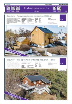 avisanordland_bilag-20180504_000_00_00_008.pdf