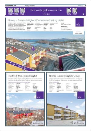avisanordland_bilag-20180504_000_00_00_009.pdf