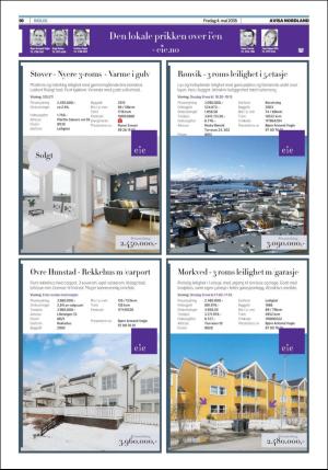 avisanordland_bilag-20180504_000_00_00_010.pdf