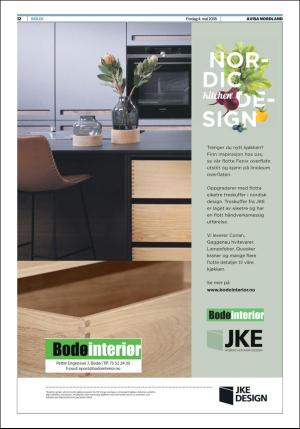 avisanordland_bilag-20180504_000_00_00_012.pdf