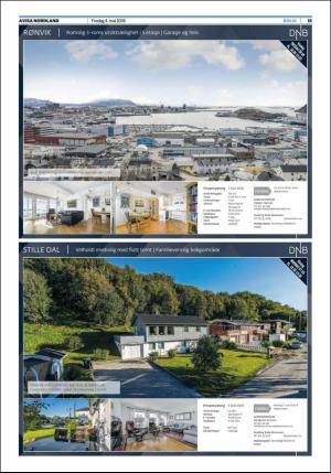 avisanordland_bilag-20180504_000_00_00_015.pdf